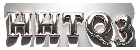 hhtq3d logo