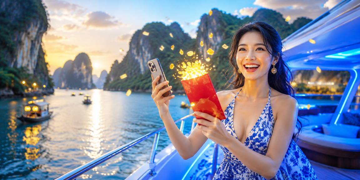 hhtq3d Cách đọc tỷ lệ