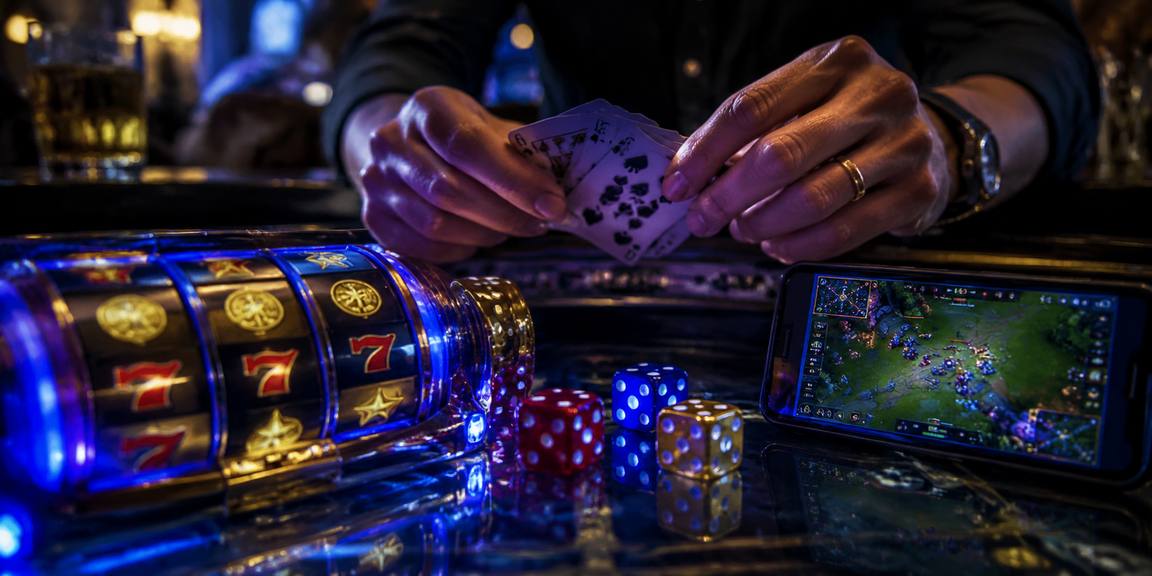 hhtq3d Sportsbook